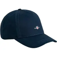 Gant 990108 Kappe