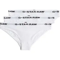 G-Star D23775-d516 Slip 3 Einheiten