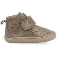 Gioseppo Oure Stiefeletten