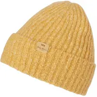 Helly Hansen Cozy Mütze