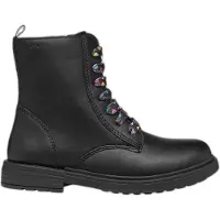 Geox Kinderstiefel J ECLAIR GIRL kind