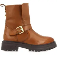 Gioseppo Sibirien Stiefel