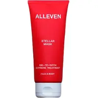 Alleven Sternenmaske 200ml