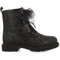 Gioseppo Surany Stiefel