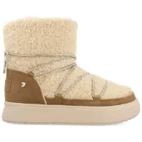 Gioseppo Roxbury Stiefel