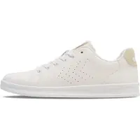 Hummel Sneakers Court Line