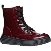 Geox Kinderstiefel J PHAOLAE GIRL kind