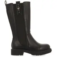 Gioseppo Ocsa Stiefel