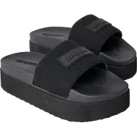 Rip Curl Premium Surf Bloom Badesandalen