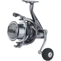 Spinit Fan Surfcasting-rolle