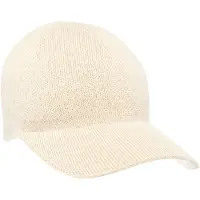 Armani Exchange 944703-4f305 Kappe
