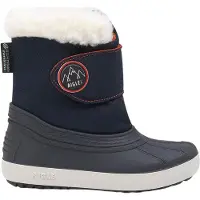 Aigle Moonboots EXPLORUS KID VC kind