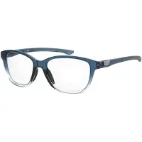 Under Armour Ua5031oxzf315 Damenbrille