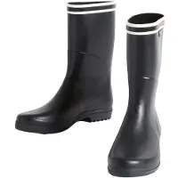 Aigle Chante Stnl Gummistiefel