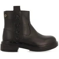 Gioseppo Kinderstiefel KISBER kind