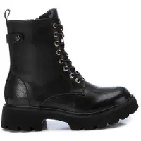 Xti 142977 Stiefeletten