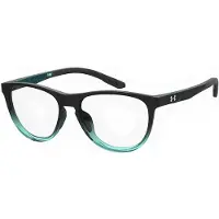 Under Armour Ua9009etje813 Juniorbrille