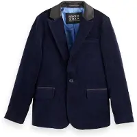 Scotch & Soda 177777 Blazer