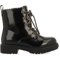 Gioseppo Zilina Stiefel
