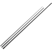 GARBOLINO K3 Pro Power Competition Pole Angelset