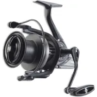 Spinit Live Surfcasting-rolle