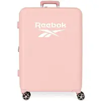 Reebok Roxbury 70 Cm Koffer Auf Rollen