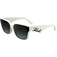 Karl Lagerfeld 6161s Sonnenbrille
