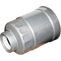Oem Marine Nanni/yanmar M20x1. Dieselfilter 5 Mm