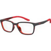 Under Armour Ua90108lee714 Juniorbrille