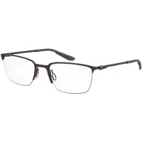 Under Armour Ua5005g09qf41 Brille