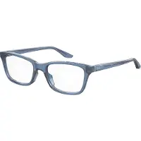 Under Armour Ua5012oxzf117 Damenbrille