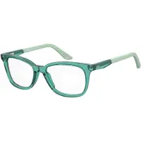 Under Armour Ua9005vgze815 Juniorbrille