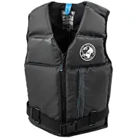 Baltic Mist Schwimmweste