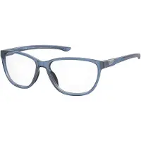 Under Armour Ua5038oxzf415 Damenbrille