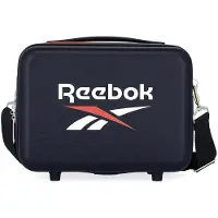 Reebok Roxbury Kulturbeutel
