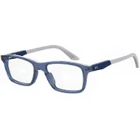 Under Armour Ua9003xw0e815 Juniorbrille