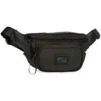 Pepe Jeans Unisex. 7347131 Hoxton Trainingsanzug mit Fronttasche schwarz (OSFA), Lässig, Polyester