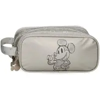 Disney Mickey 100 Federmäppchen