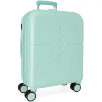 Joumma Bags 440007140 High 55 Cm 37l Koffer Auf Rollen