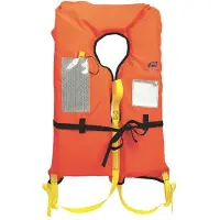 PLASTIMO Storm 3 150n Schwimmweste