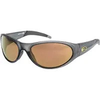 Quiksilver Ellipse Plz Polarisierte Sonnenbrille