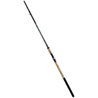 LINEAEFFE Team Specialist Impulse Feeder Ii 150 Gr 150 gr 4.20 m