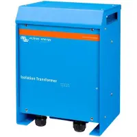 Victron Energy Victron Isolation Tr. 3600W 115/230V