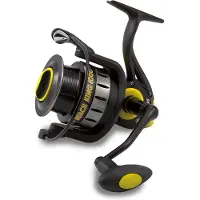 Fishing Ferrari Beach King Spinnrolle