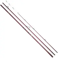 Daiwa Prime Caster Slim Hf Ce Brandungsrute