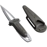 Salvimar St-atlantis Messer