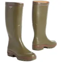 Aigle Parcours 2 Gummistiefel