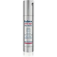 Lubex Anti-Age day classic 50 ml Tagescreme