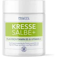 Provilea Kressesalbe 100 ml Salbe