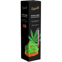 Coquette Toys Coquette *Space Sativa* 0,1 l Gleitmittel